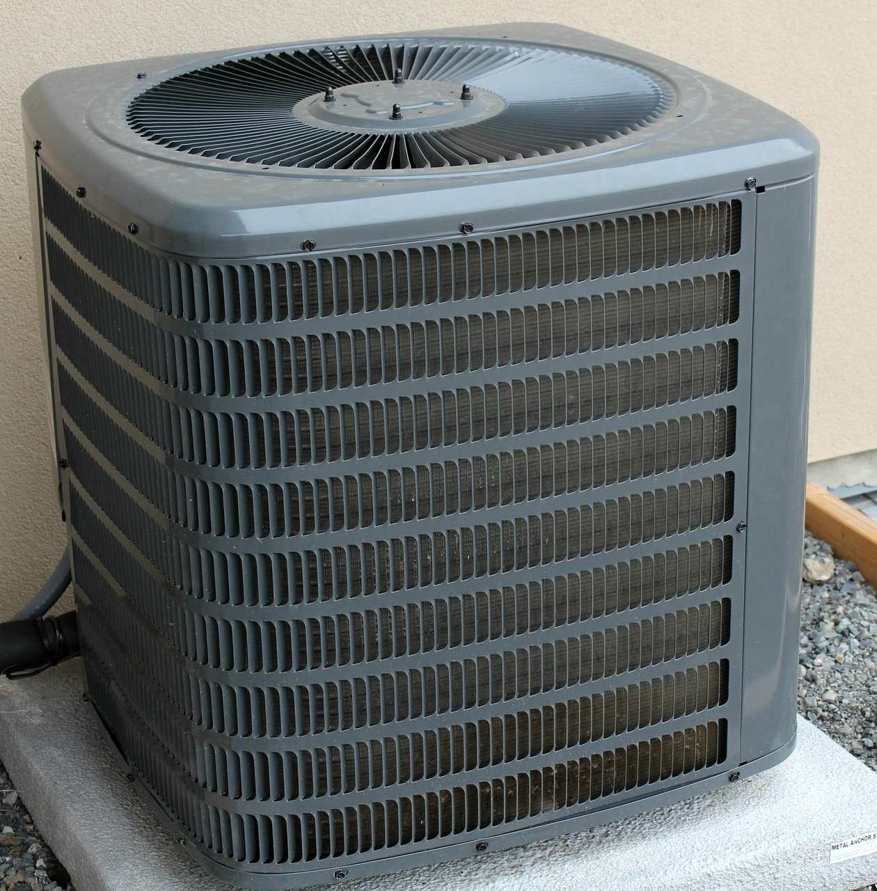 About Air Conditioner Ac System Home 2361907